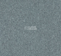 Ковровая плитка Interface Heuga 580 5101 Nickel фото 1 | FLOORDEALER